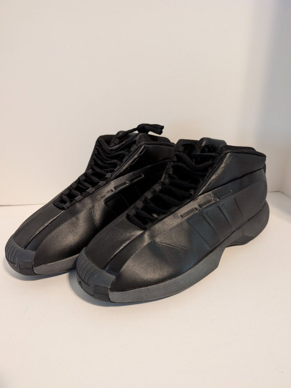 Men's 11 Adidas Crazy 1 Kobe - Never Worn